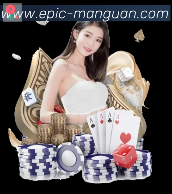 扫码下载 App