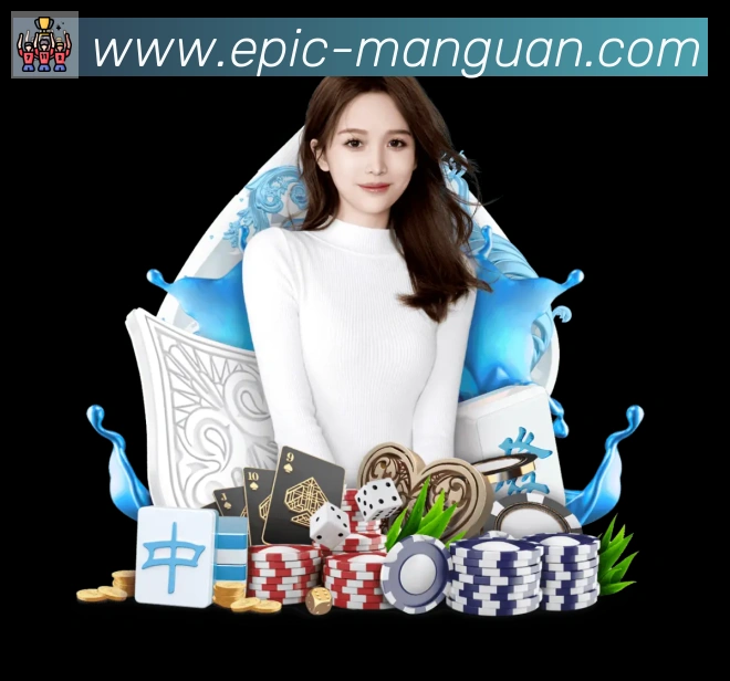 满冠体育APP 封面图